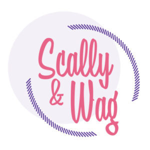 ScallyAndWag_OUT